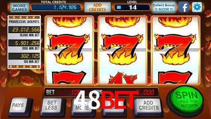 Prosperity Fortune Tree - PG Soft Slot