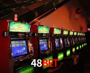 Fortune Tiger Slot