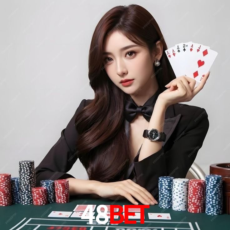 Jackpot Winner