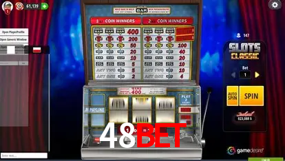 Symbols of Egypt Slot - PG Soft