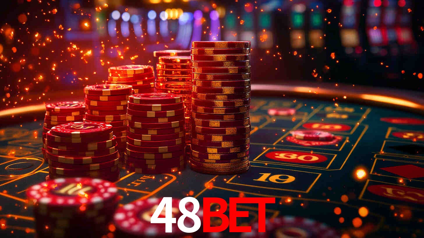 Welcome Bonus - Golden Dragon