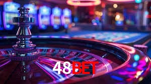 BGaming Live Blackjack