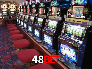 Bikini Paradise Slot - PG Soft