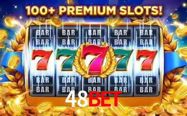 The Great Icescape Slot - PG Soft